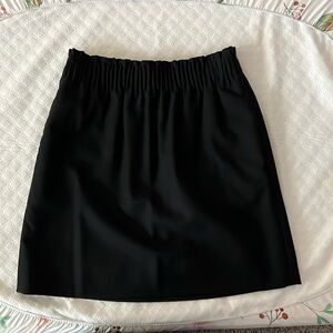 J Crew skirt